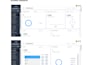gohighlevel landing page gohighlevel sales funnel go high level website expert